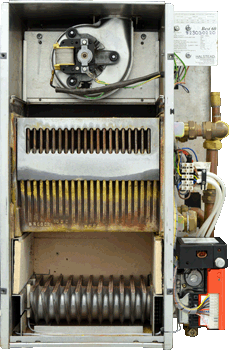 hs best 60 all covers removed.gif